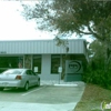 Ppi Technologies gallery