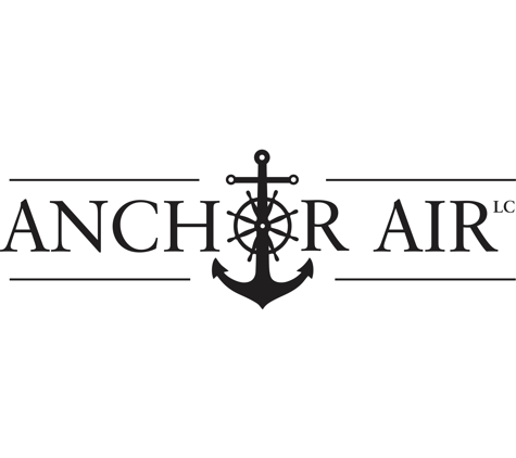 Anchor Air