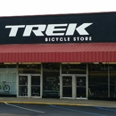 Trek Bicycle Store - Greenville - Bicycle Shops