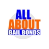 All About Bail Bonds gallery