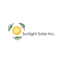 Sunlight Solar Inc - Energy Conservation Products & Services