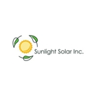 Sunlight Solar Inc
