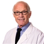 Frank Marxer, MD