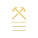 Hammer & Nails - Sutton Square - Hair Removal