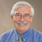 Dr. William R. Krall, MD