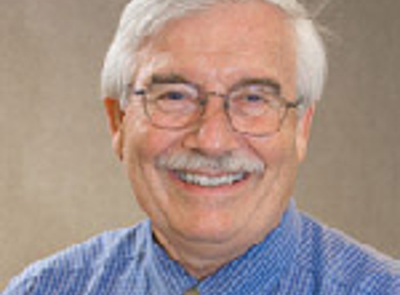 Dr. William R. Krall, MD - Fairfield, OH