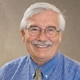 Dr. William R. Krall, MD