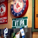 The Pour House - Bar & Grills