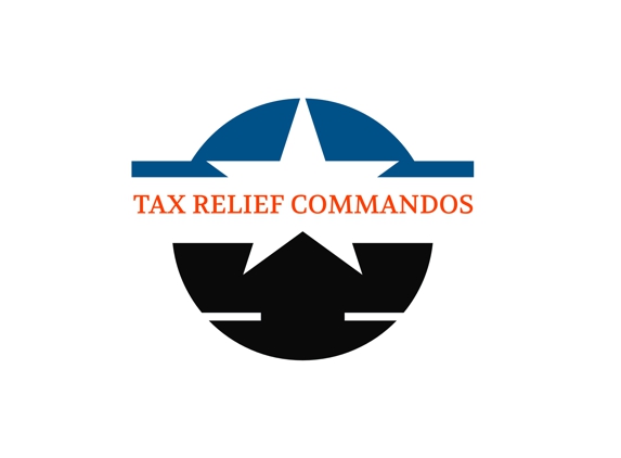 Tax Relief Commandos - Hialeah, FL