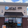 AT&T Store gallery