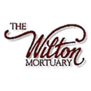 Wilton Mortuary