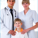 North Mississippi Pediatrics - Physicians & Surgeons, Pediatrics