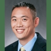 Peter Chen - State Farm Insurance Agent gallery