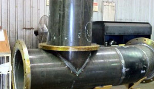 Regal Engineering & Line Boring Pty Ltd - South Boulder, WA