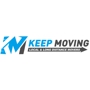 Keep Moving