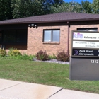 Park Street Chiropractic