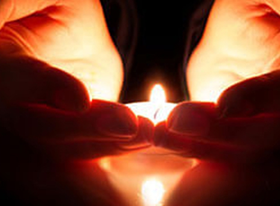 Edward Ted Bull & Daughter Funeral Directors - Somerville, VIC