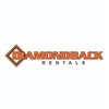 Diamondback Rentals gallery