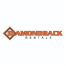 Diamondback Rentals - Lawn & Garden Equipment & Supplies Renting