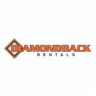 Diamondback Rentals