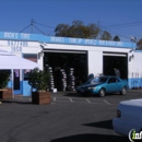 Rich's Tires Services - Tire Dealers