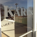 Karl's Event Services Inc - Party & Event Planners