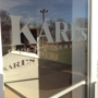 Karl's Event Services Inc