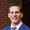 Connor Leverett - RBC Wealth Management Financial Advisor gallery