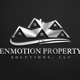 Enmotion Property Solutions