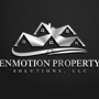 Enmotion Property Solutions