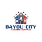 Bayou City Painting Services