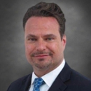 John Kelly at CrossCountry Mortgage - Mortgages