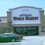 World Market