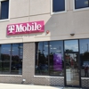 T-Mobile gallery