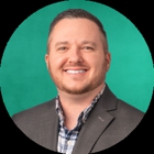 Josh Pick, Ruoff Mortgage