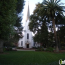 Church Of The Nativity - Roman Catholic Churches