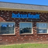 Jackson Hewitt Tax Service gallery