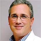 Dr. Steven Balint, MD