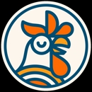 Birdcall - Chicken Restaurants