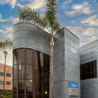 UCLA Family Health Center