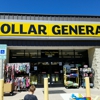 Dollar General gallery