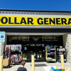 Dollar General