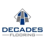 Decades Flooring