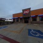 Dairy Queen 416 S SE Loop 323 Tyler,Tx