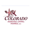 Colorado Assisted Living Homes, LLC gallery