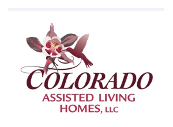 Colorado Assisted Living Homes, LLC - Littleton, CO