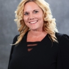 Farm Bureau Financial Services - Kendra Salyers-Barnes gallery