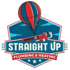 Straight Up Plumbing & Heating