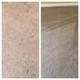 Watkins Carpet Cleaning