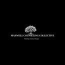 Maxwell Counseling Collective